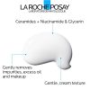 La Roche-Posay Toleriane Hydrating Gentle Cleanser – Moisturizing Face Wash for Sensitive & Dry Skin