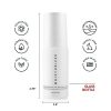 Anti Aging Collagen & Peptide Cream with SPF 30