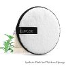 Makeup Remover Pads Washable Makeup Removal Cloth