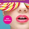 Sweetease Face Waxing Kit
