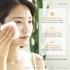 Facial Acne Toner for Face Pore Refining Natural Skin