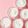 Hydrogel Cream Hyaluronic Acid & Squalane