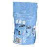 Neutrogena Makeup Remover Cleansing Daily Face Wipes
