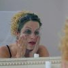 Pure Cleansing Oil and Makeup Remover – Gentle, Hydrating & Effective for All Skin Types