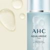 Quench & Refresh – AHC Aqualauronic Hydrating Toner for Dehydrated Skin