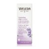 Weleda Hydrating Night Cream - Skin Revitalization While You Sleep
