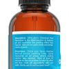 Restore Skin Balance After Chemical Peels – Professional Neutralizer with Chamomile & Green Tea