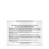 Gentle Facial Cleansing Bar Wash Bar Soap