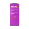 Sweetease Face Waxing Kit