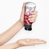 Regenerating Cream Cleanser Face Was