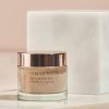 Josie Maran Whipped Mud Mask – Detoxifying Argan Oil Treatment for Radiant, Healthy Skin