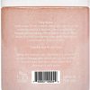 Brooklyn Botany Himalayan Salt Exfoliating Body Scrub & Foot Scrub