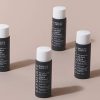 Skin Perfecting 2% BHA Liquid Salicylic Acid Exfoliant