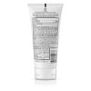 Acne Face Wash with 10% Benzoyl Peroxide Acne Treatment Medicine