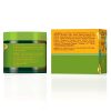 Pore-Fecting Papaya Enzyme Hawaiian Facial Mask