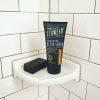Refresh Exfoliating Detox Body Scrub