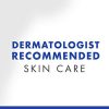 Face Moisturizer with Niacinamide Improves Skin Tone