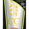 Organic Wear 100% Natural Origin CC Cream