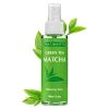 Alcohol-Free Facial Mist, 90% Organic Face Spray