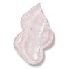 Gentle Non-Abrasive Exfoliator With Fruit Enzymes