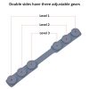 Strap Extenders - Your Key to Comfortable, Secure Masking