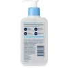 Exfoliating Face Wash with Vitamin D CeraVe Salicylic Acid