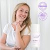 Neck Firming Cream by Eva Naturals