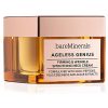 Firming & Wrinkle Smoothing Neck Cream