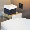 Makeup Remover Cloths Microfiber Face cleaning