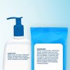 Cetaphil Gentle Skin Cleanser Sensitive Skin