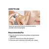 40ml Boost the adherence and wear of foundation