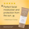 Daily Facial Moisturizer With Broad Spectrum SPF 30