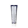 Coconut Deeply Hydrating Probiotic Water Rehab Cream