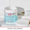 Facial Radiance Pads First Aid Beauty