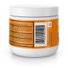 Rapid Clear Acne Face Pads with Salicylic Acid Acne Treatment