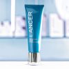 Dr. Lancer Method: Polish for Normal-Combination Skin, 8 FL OZ Bonus Size