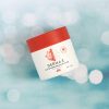 Anti-Wrinkle Renewal Cream with Vitamin A Retinyl Palmitate