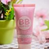 Bielita & Vitex Young Line Photoshop-Effect BB Face Cream SPF 15