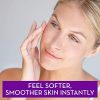 Olay Age Defying Classic Facial Cleanser