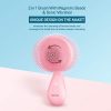 Facial Cleansing Brush Caytraill
