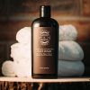 Face Wash Facial Cleanser for Men