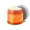 Andalou Naturals Probiotic + C Renewal Cream