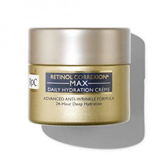 Retinol Correxion Max Daily Hydration Anti-Aging Crème