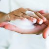 Face Mother Dirt Biome-Friendly Makeup Remover