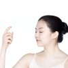 Pore Care Astringent with Peppermint Extract