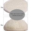 Exfoliating Facial Cleaning Pads