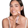 Flawless Contour Vibrating Facial Roller & Massager