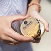 Tinted Facial Moisturizer Certified Natural Sunscreen