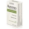 AVEENO Naturals Moisturizing Bar for Dry Skin - Where Softness Begins