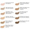 Purlisse BB Tinted Moisturizer Cream SPF 30